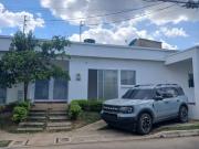 casa en arriendo en villa del rosario. Cod A5790