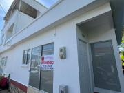 casa en arriendo en villa del rosario. Cod A2883