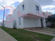 Casa EN ARRIENDO EN Villa Del Rosario 189555 $4.200.000