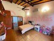 Casa EN ARRIENDO EN Villa Del Rosario 244412 $5.000.000