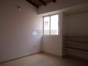 Casa EN ARRIENDO EN Villa Del Rosario EN Lomitas 140897...