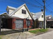 Casa en Arriendo en Villa doña Antonia