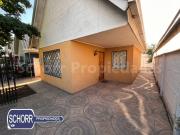 Casa en Arriendo en Villa Doña Antonia, pasaje Rio Las...