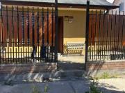 Casa en Arriendo en villa doña josefa talca