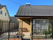 Casa en Arriendo en VILLA DOÑA JOSEFA TALCA