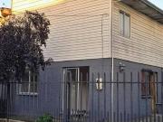 Casa en Arriendo en villa el encanto