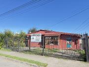 Casa en Arriendo en Villa Entre Lagos