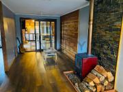 Casa en arriendo en Villa Floresta