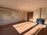 Casa en Arriendo en VILLA FRIGURGOS