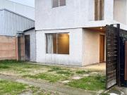 Casa en Arriendo en VILLA GALILEA