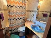 Casa en Arriendo en Villa galilea curico