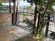 Casa en Arriendo en Villa galilea curico