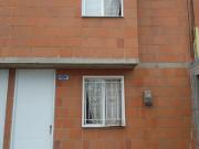 casa en arriendo en villa gorgona. Cod A106583