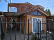 Casa en Arriendo en VILLA HERMOSA