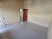 casa en arriendo en villa hermosa. Cod A63814