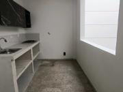 Casa en arriendo en Villa Hermosa Medellin