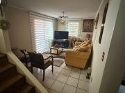 Casa en Arriendo en Villa Las Leyendas