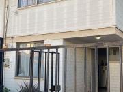 Casa en Arriendo en villa los alamos 2