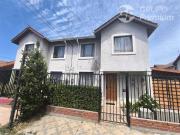 Casa en Arriendo en Villa los heroes