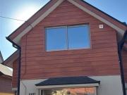 Casa en Arriendo en VILLA LOS HUERTOS DE LINARES