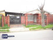 Casa en Arriendo en Villa Los Lagos