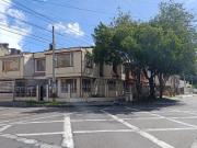 casa en arriendo en villa magdala. Cod A7148601