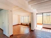 casa en arriendo en villa magdala usaquén. Cod A1046101