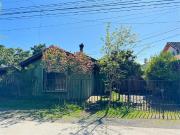 Casa en Arriendo en Villa Magisterio