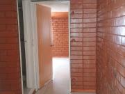 casa en arriendo en villa maria. Cod A7194901