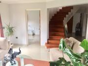 Casa en Arriendo en Villa Maria Lucia, Machalí