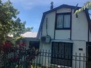 Casa en Arriendo en Villa Monseñor Ricardo Castro Casa en Arriendo en Villa Monseñor Ricardo Castro