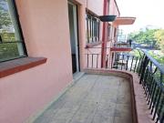 casa en arriendo en villa paraiso. Cod A93130