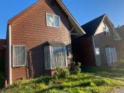 Casa en Arriendo en Villa Parque Villarrica
