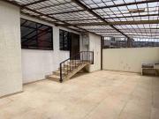 CASA EN ARRIENDO EN VILLA PILAR/MANIZALES