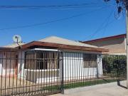 Casa en Arriendo en Villa Sallustro