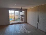 Casa en Arriendo en Villa San Francisco