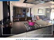 Casa en Arriendo en VILLA SAN JOSE DE PETEROA