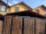 Casa en Arriendo en Villa San Juan