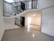 Casa en arriendo en Villa Santos