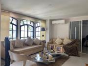 casa en arriendo en villa santos. Cod A121665