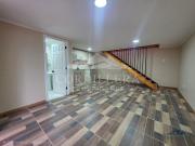 Casa en arriendo en Villa Sargento Menadier