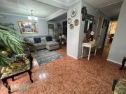 Casa en Arriendo en Villa Trianon/ Las Encinas esquina...