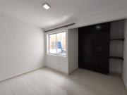 Casa en arriendo en Villa Verde