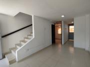 Casa en arriendo en Villa Verde