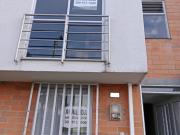 casa en arriendo en villa verde. Cod A18165