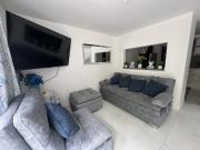 casa en arriendo en villa verde. Cod A7344244