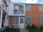 casa en arriendo en villa verde. Cod A7344754