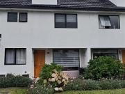 Casa en Arriendo en Villa Yolanda