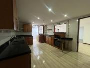 casa en arriendo en villagrande. Cod A776621