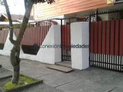 Casa en Arriendo en Villan San Pedro Calle Central